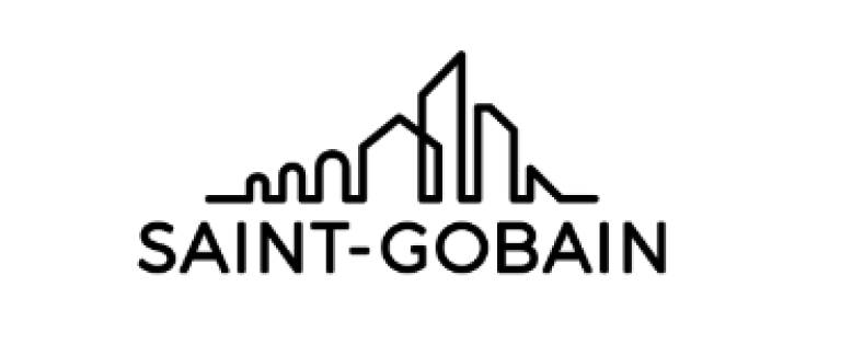 Saint-Gobain